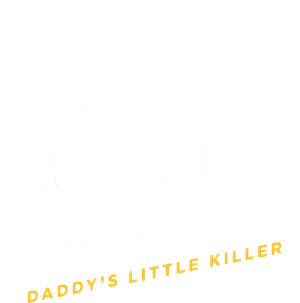Kill Craft