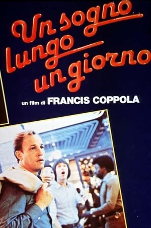 Un sogno lungo un giorno 1982