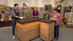 Bares für Rares: 11×215