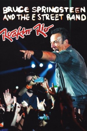 Nonton film Bruce Springsteen & The E Street Band Rock In Rio 2016 (2016) terbaru sub indo Nonton film Bruce Springsteen & The E Street Band Rock In Rio 2016 (2016) terbaru sub indo