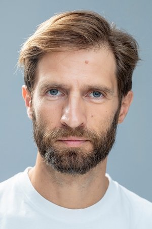 actor1