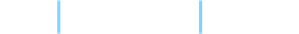 My Secret Zone — Logos 1