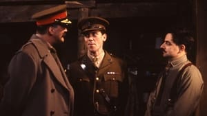 Blackadder: 4×6