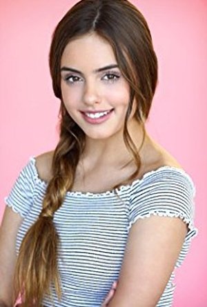 actor1