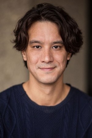 actor1