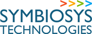 Symbiosys Technologies