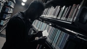 The Magicians Temporada 2 Capitulo 11