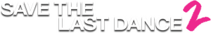 Save the Last Dance 2