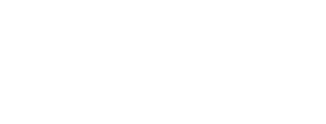 /7qgYMCKv1Mjj6BZEdWcwJ81uzB5.png
