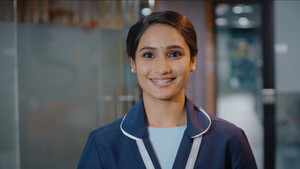 Still from Life Is Beautiful