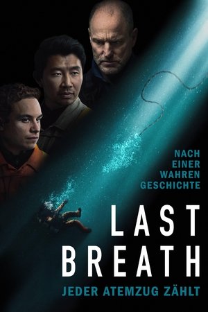 Image Last Breath
