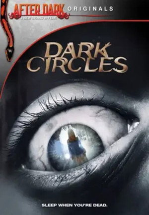 Dark Circles 11