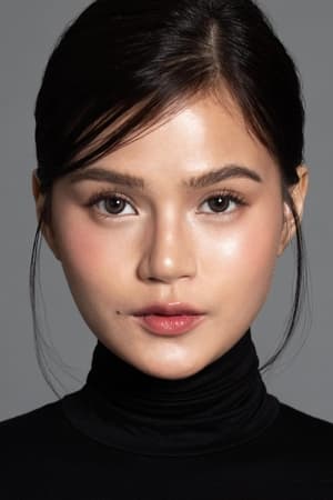 Maris Racal