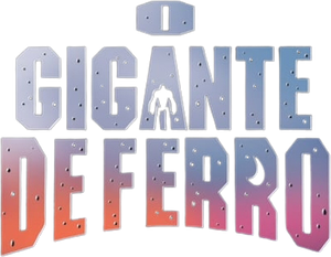 O Gigante de Ferro