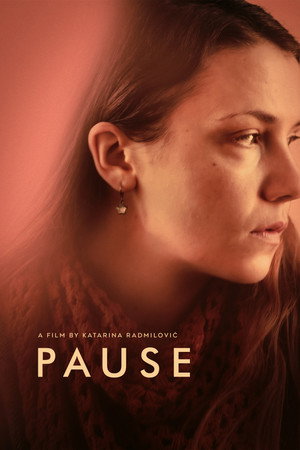 Pause (2026)