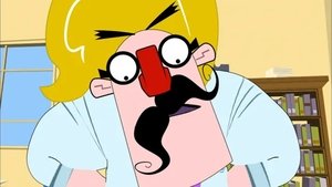 Episode 19