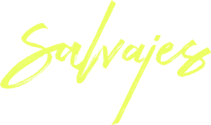 Salvajes