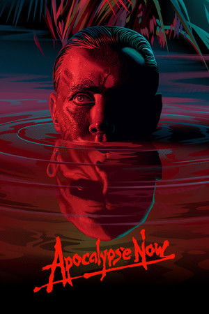 poster Apocalypse Now