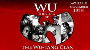 Wu: The Story of the Wu-Tang Clan