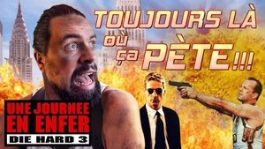 Episode 51