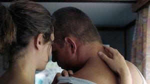 Kawałek nieba cały film (tło)