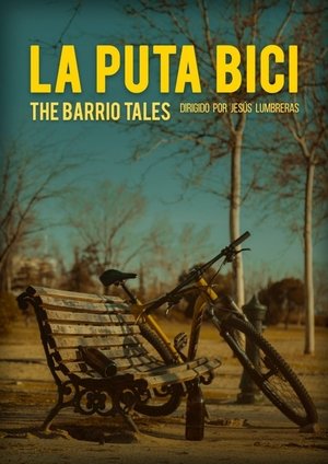 La puta bici