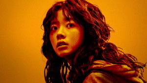 Chợ Đen Thời Tận Thế