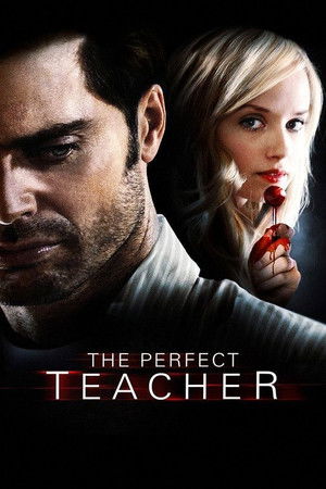 poster The Perfect Teacher