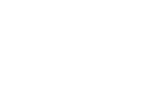 Small Chops