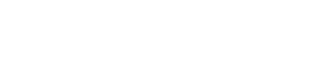 Fight For You — Logos 3