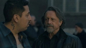Still from Episode 8