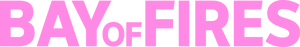 /7qrblUeGoyBpDHF3T4vmzTyHezg.png