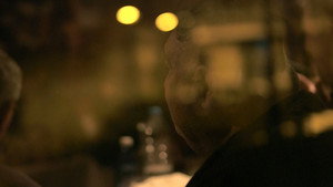 Domna and it’s late night friendships