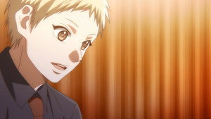 Kono Oto Tomare: Saison 2 Episode 3