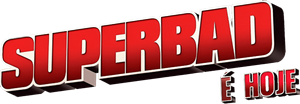 Supersalidos — Logos 5