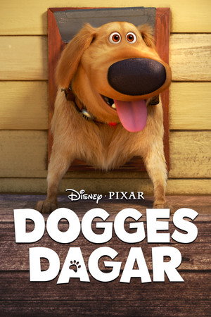 Dug Days 88