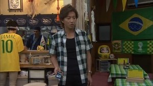 Épisode 9