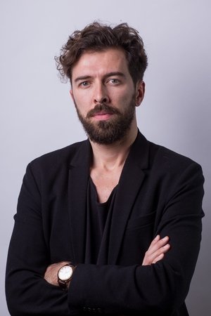 actor1