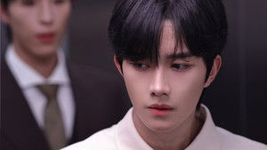 ABO Desire ไฟเสน่หาเดอะซีรีส์ ภาค 1 ตอนที่ 1-16