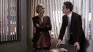 Ringer Season 1 Episode 7