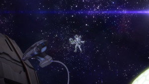 GNOSIA: 1×2