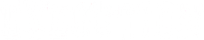 Execution — Logos 2