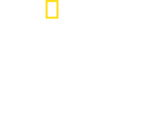 Projeto Mercury: Os Sete Escolhidos