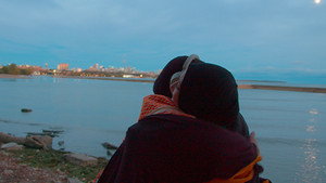 My Neighbour Taybah (2025)