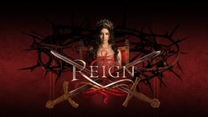 poster Reign