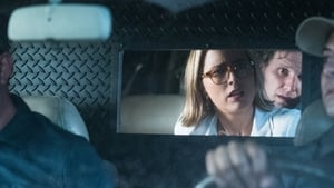 Madam Secretary saison 4 Episode 2