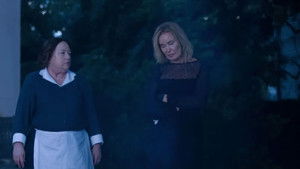 American Horror Story 3×5
