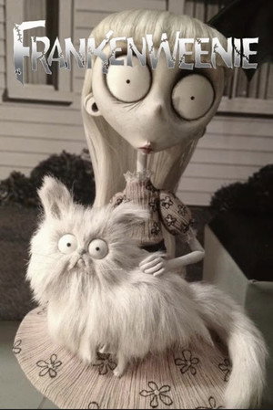 Frankenweenie 115