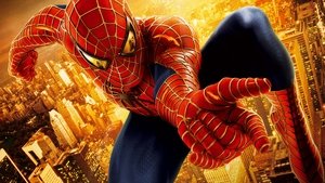 Captura de Spider-Man 2 (2004) Dual 1080p