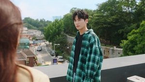 Nonton Doctor Slump Season 1 Episode 2 Film Subtitle Indonesia Gratis di Duniafilm21 Terbaru Nonton Doctor Slump Season 1 Episode 2 Film Subtitle Indonesia Gratis di Duniafilm21 Terbaru
